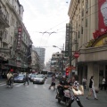 IMG_5387.JPG
